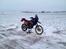 KTM 640 Adventure
