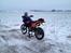 KTM 640 Adventure
