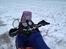 KTM 640 Adventure