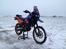 KTM 640 Adventure