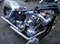 Harley Davidson Shovelhead - ny karb....Oldstyle med tragt...