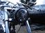 Harley Davidson Shovelhead - Min nye parabol....:-)