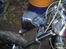 Harley Davidson Shovelhead - ny forlygte