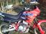 Honda NX 650 Dominator
