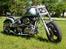 Harley Davidson Pan/Shovel