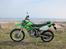 Kawasaki KLX 250 (292cc big bore)