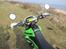 Kawasaki KLX 250 (292cc big bore)