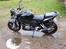 Suzuki SV 1000NK7