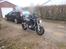 Suzuki SV 1000NK7