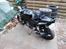 Suzuki SV 1000NK7