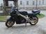 Honda CBR 900 RR Fireblade SC28