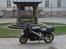 Honda CBR 900 RR Fireblade SC28