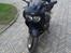 Honda CBR 900 RR Fireblade SC28