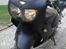 Honda CBR 900 RR Fireblade SC28