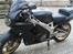 Honda CBR 900 RR Fireblade SC28