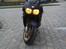 Honda CBR 900 RR Fireblade SC28