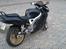 Honda CBR 900 RR Fireblade SC28