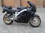 Honda CBR 900 RR Fireblade SC28
