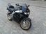 Honda CBR 900 RR Fireblade SC28