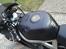Honda CBR 900 RR Fireblade SC28