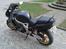 Honda CBR 900 RR Fireblade SC28