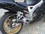 Honda CBR 900 RR Fireblade SC28