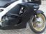 Honda CBR 900 RR Fireblade SC28