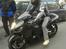 Suzuki GSX 1300 R Hayabusa Black Edition #SOLGT#