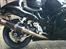 Suzuki GSX 1300 R Hayabusa Black Edition #SOLGT#