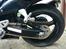 Suzuki GSX 1300 R Hayabusa Black Edition #SOLGT#