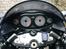 Suzuki GSX 1300 R Hayabusa Black Edition #SOLGT#