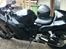 Suzuki GSX 1300 R Hayabusa Black Edition #SOLGT#