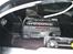 Suzuki GSX 1300 R Hayabusa Black Edition #SOLGT#