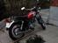 Yamaha Sr500