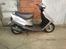 Yamaha Axis 90