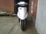 Yamaha Axis 90