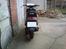 Yamaha Axis 90