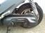 Yamaha Axis 90