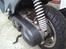Yamaha Axis 90