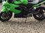 Kawasaki Er-6f