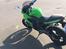 Kawasaki Er-6f