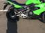 Kawasaki Er-6f