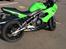 Kawasaki Er-6f
