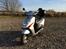 Honda SCV 100 Lead
