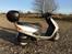 Honda SCV 100 Lead