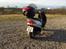 Honda SCV 100 Lead