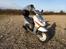 Honda SCV 100 Lead