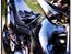 Yamaha XT 660 X
