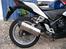 Honda CBR250RA
