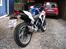 Honda CBR250RA